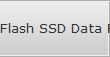 Flash SSD Data Recovery Salisbury data