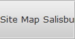 Site Map Salisbury Data recovery